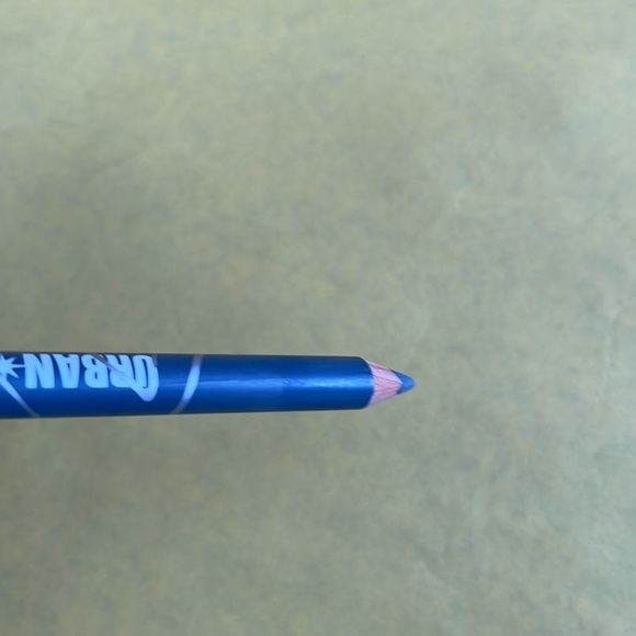 Eyeliner Bundle Sephora and Urban Decay - Picture 8 of 9